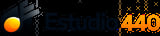 Estudio 440