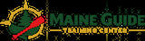 Maine Guide Training Center