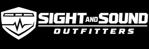 Sight and Sound Outfitters
