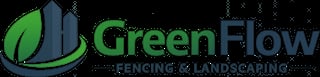 GreenFlow Fencing & Landscaping