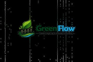GreenFlow Fencing & Landscaping