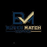 Buyer Match Panama