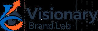 Visionary Brand Lab
