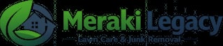 Meraki Legacy