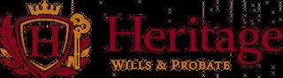 Heritage Wills & Probate