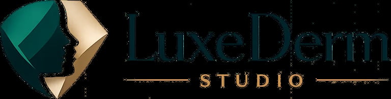 LuxeDerm Studio