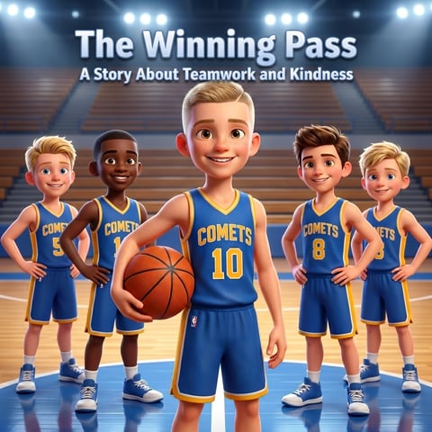 Custom book cover 1