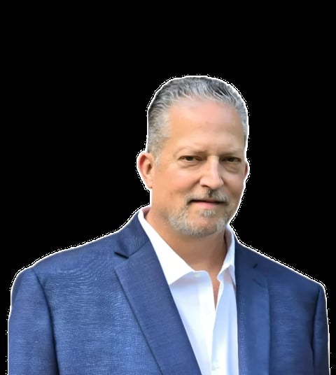 Jeff Ferguson