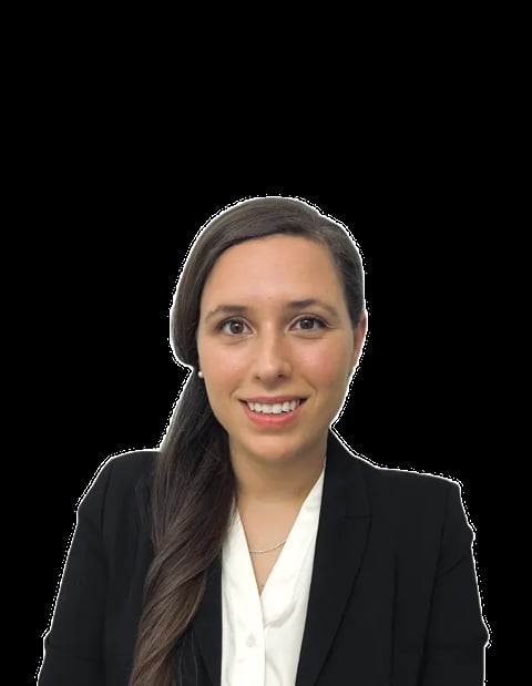 Aria Linares