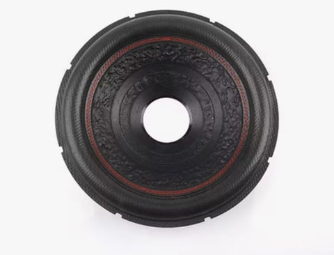 Venta de parlantes
