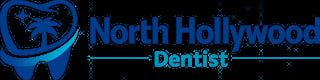 North Hollywood Dentist