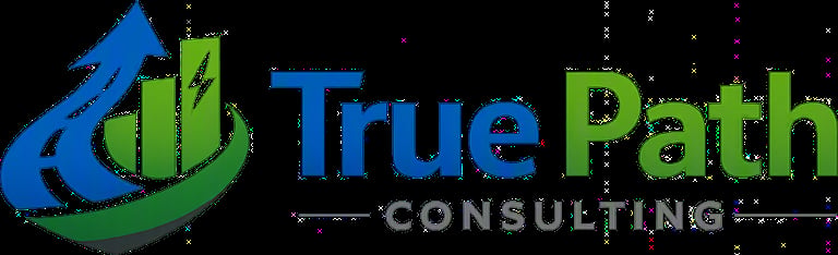 True Path Consulting