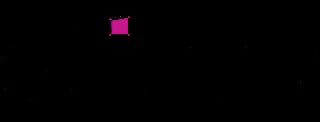 Logotipo Oticon