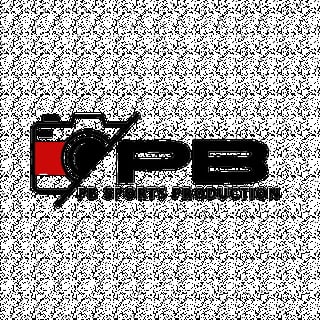 PB Sports Production