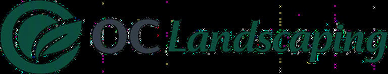 OC Landscaping