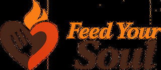 Feed Your Soul