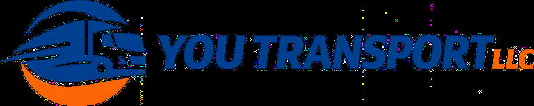 YOU TRANSPORT LLC