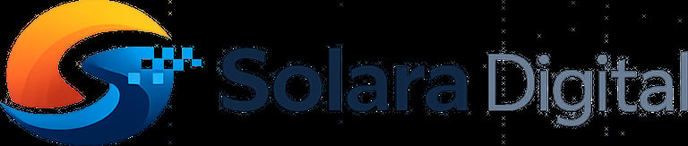 Solara Digital