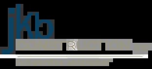 Visser Construction logo