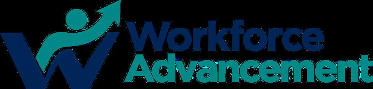 Workforce Advancement