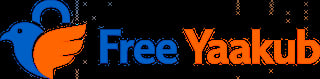 Free Yaakub