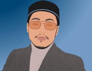 Free Ya'akub