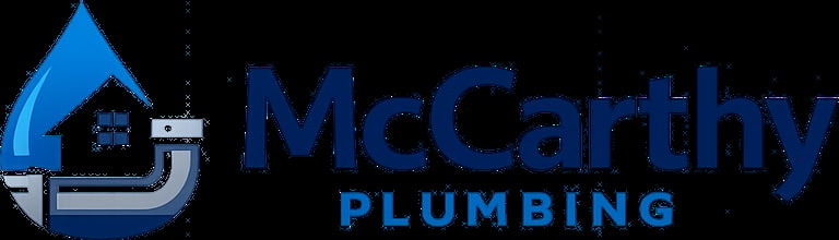 McCarthy Plumbing