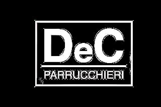 DeC Parrucchieri