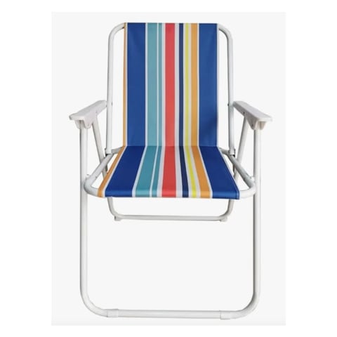 Silla playera