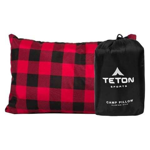 Almohada
