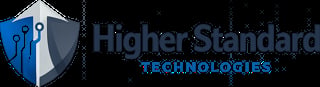 Higher Standard Technologies
