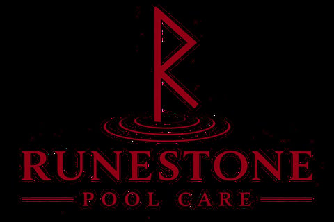 Runestone Pool Care