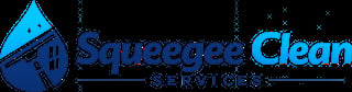 Squeegee Clean Services