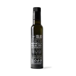 Olive Oil Ascolana Tenera 250ml