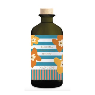 Linea Capri Flowers 500ml