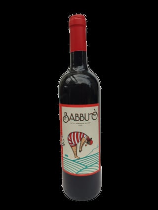 Babbuò