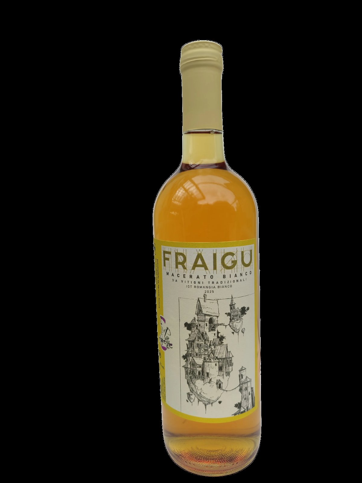 Freigu
