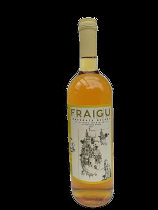Freigu