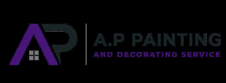 A.P Painting and Decorating Service