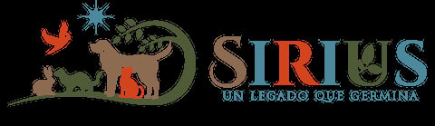 SIRIUS — Un legado que germina
