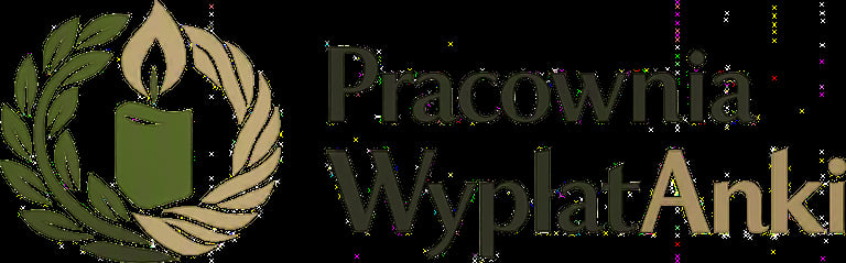 Pracownia WyplatAnki