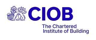 CIOB chartered building surveyor accreditation for building survey professionals