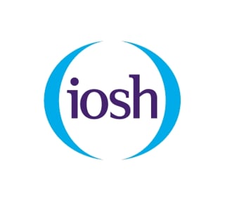 IOSH safety accreditation for property surveyors carrying out home surveys and building inspections