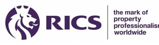 RICS home survey and property valuation standard, the mark of property professionals worldwide