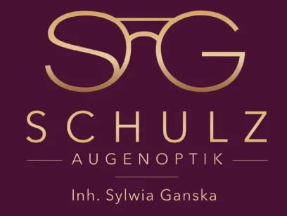 Schulz Augenoptik — Inh. Sylwia Ganska