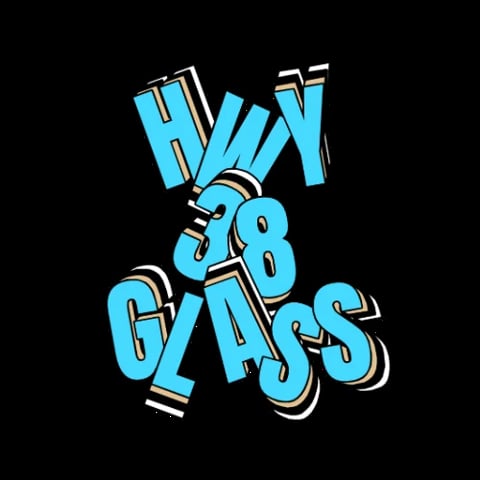 HWY 38 Glass — Northern Utah Glass Company