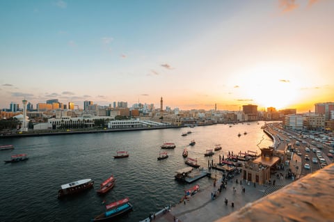 UAE Mainland Business Setup: What You Need to Know