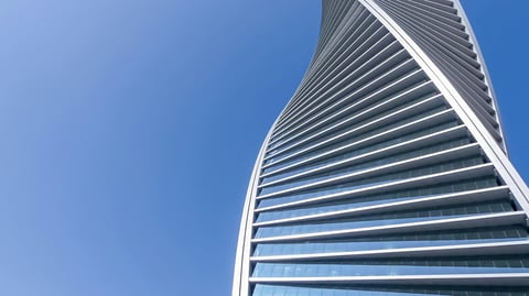 Saudi Arabia 2026 Foreign Property Ownership: New Law, Premium Residency & GCC Real Estate Syndication Through UAE Structures