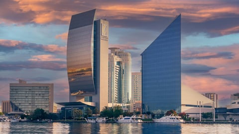 UAE Corporate Tax and VAT: Complete Guide for Businesses