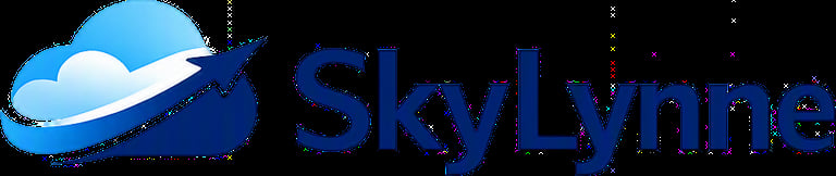 Sky.Lynne